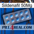 Sildenafil 50Mg viagra3